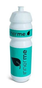 BUS INNERME 750ML