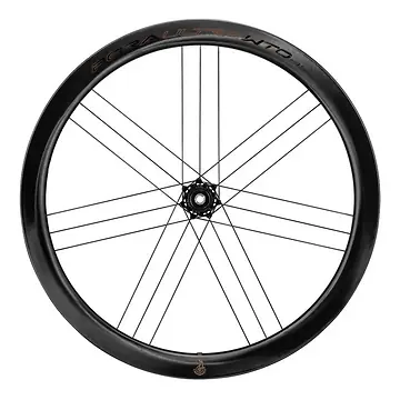 WIELEN CAMPAGNOLO BORA ULTRA WTO DISC 45 C23 2WF CAMPA BODY