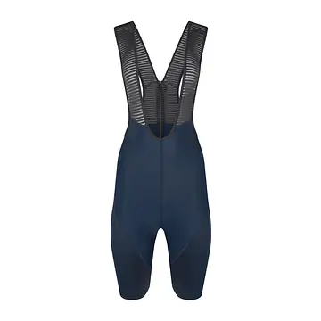 FIETSBROEK BIORACER EPIC BIB DAMES