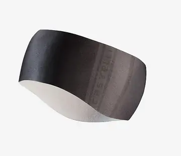 HOOFDBAND CASTELLI PRO THERMAL 2 W