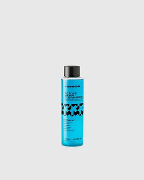 ASSOS ACTIVE CLEANSER 100ML-1