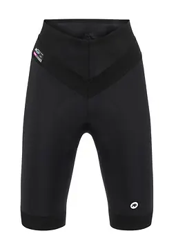 FIETSBROEK ASSOS UMA GT HALF C2 LONG