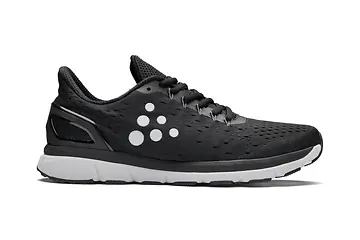 SPORTSCHOENEN CRAFT V150 ENGINEERD DAMES