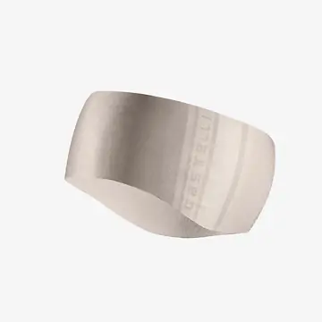 HOOFDBAND CASTELLI PRO THERMAL 2 W