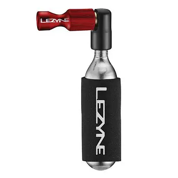 LEZYNE CO2 TRIGGER DRIVE ROOD-1
