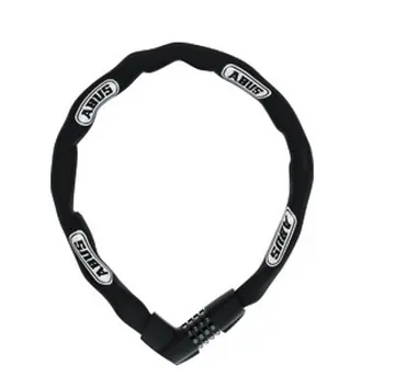 ABUS SLOT TRESOR 1385/85-1