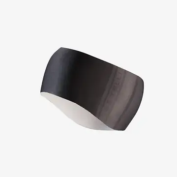 HOOFDBAND CASTELLI PRO THERMAL 2