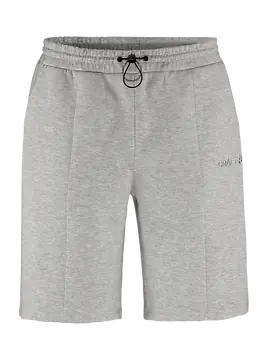 TRAININGSSHORT CRAFT ADV JOIN SWEAT