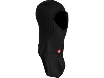 MUTS CASTELLI WS BALACLAVA