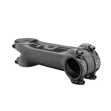 DEDA STUURPEN SUPERZERO RS 110MM-1