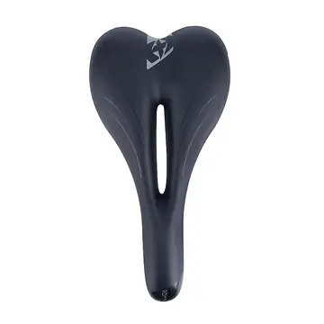 OXC ZADEL CONTOUR FLOW HEREN-1