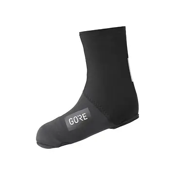 FIETSOVERSCHOENEN GORE THERMO