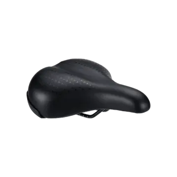 BBB ZADEL SOFTCOMFORT RELAXED GELFOAM BSD-96-1
