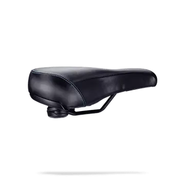 BBB ZADEL COMFORTPLUS UPRIGHT BSD-107-1