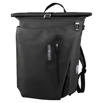 ORTLIEB BIKE PACKER VARIO QL2.1 20L