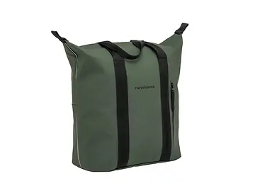 FIETSTAS NEW LOOXS ODENSE KOTA ENKEL 24L