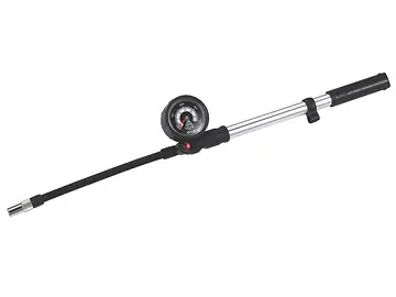 BBB POMP AIRSHOCK BMP-29-1