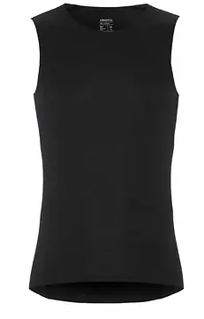 ONDERHEMD CRAFT ACTIVE NANOWEIGHT SINGLET