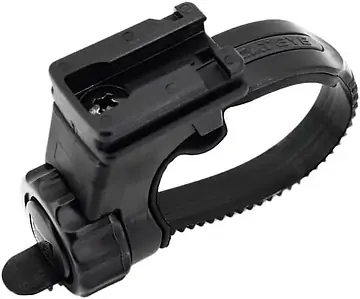 CAT EYE STUURHOUDER VOORLICHT FLEXTIGHT