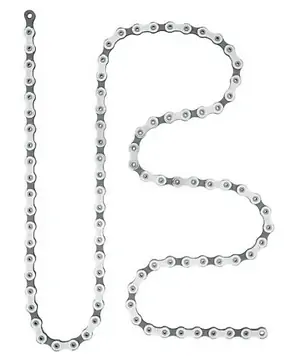 CAMPAGNOLO KETTING CHORUS 12 SPEED-1