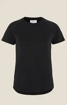 T-SHIRT CRAFT COLLECTIVE TEE DAMES