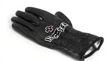 MUC OFF HANDSCHOEN WERKPLAATS SMAL-1