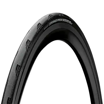 BUITENBAND CONTINENTAL GRAND PRIX 5000 S TUBELESS READY
