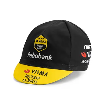 ZOMERPET VISMA-LEASE A BIKE 2026