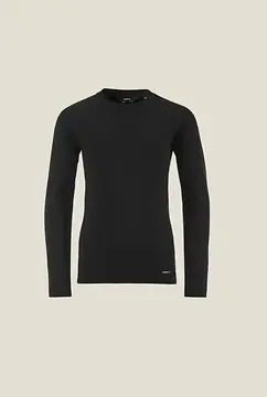 ONDERHEMD CRAFT THERMAL BASELAYER LANGE MOUWEN JUNIOR