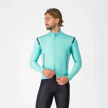 FIETSJAS CASTELLI PERFETTO ROS 3