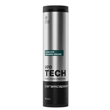 CERAMICSPEED UFO TECH LONG LIFE BEARING GREASE
