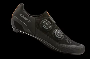 FIETSSCHOENEN DMT SH10