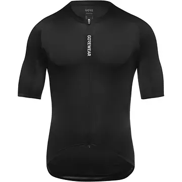 FIETSSHIRT GORE SPINSHIFT