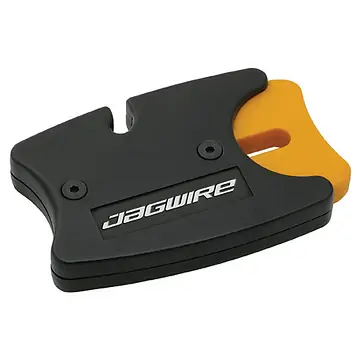 JAGWIRE CUTTER PRO HYDRAULIC BRAKE LINE-1