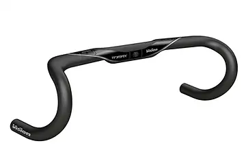 VISION STUUR TRIMAX AEROBAR B1 44C/C-1