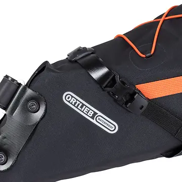ORTLIEB SEAT-PACK BIKEPACKING F9902