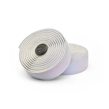 PRO STUURLINT PURSUIT PERFORMANCE 3MM PAREL WIT-1