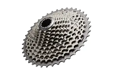 SHIMANO XT CASSETTE 11SP-1