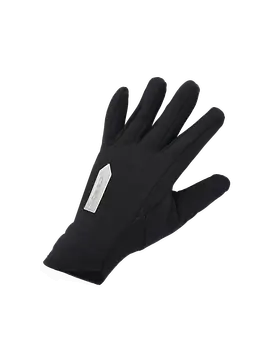 FIETSHANDSCHOENEN Q36.5 TERMICO WINTER