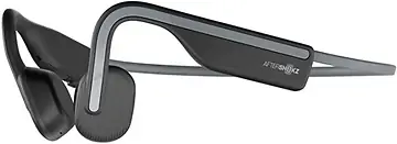 SHOKZ OPEN MOVE GREY-1