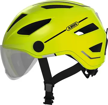 FIETSHELM ABUS PEDELEC 2.0 ACE