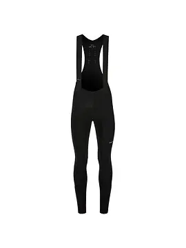 LANGE FIETSBROEK CRAFT BIKE SUBZ BIB C2 DAMES