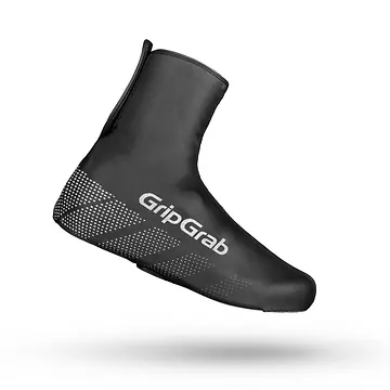 FIETSOVERSCHOENEN GRIPGRAB RIDE WATERPROOF