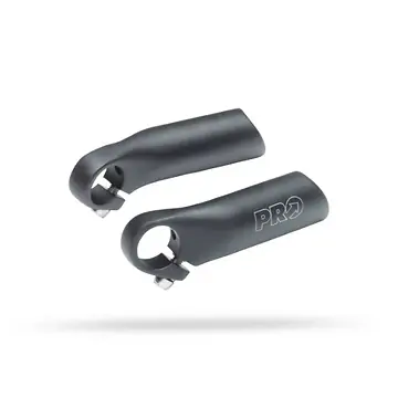 PRO BAR ENDS ALLOY ANATOMIC-1
