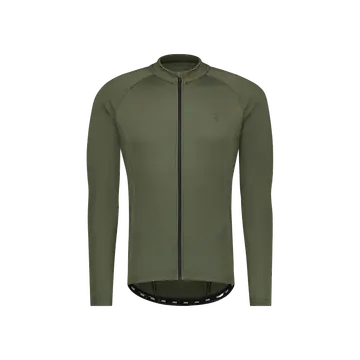 FIETSSHIRT BBB TRANSITION