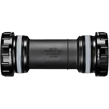 S.BBMT801B BRACKET XT 8001 BSA-1