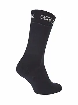 SEALSKINZ SOCKS SUFFIELD