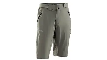 FIETSSHORT NORTHWAVE EDGE BAGGY