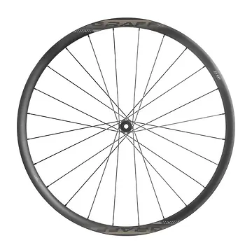 WIELEN MICHE GRAFF XL DISC MICROSPLINE TUBELESS