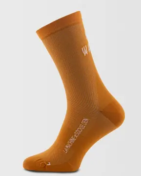 FIETSSOKKEN SOCKELOEN NO WATTS NO GLORY-1